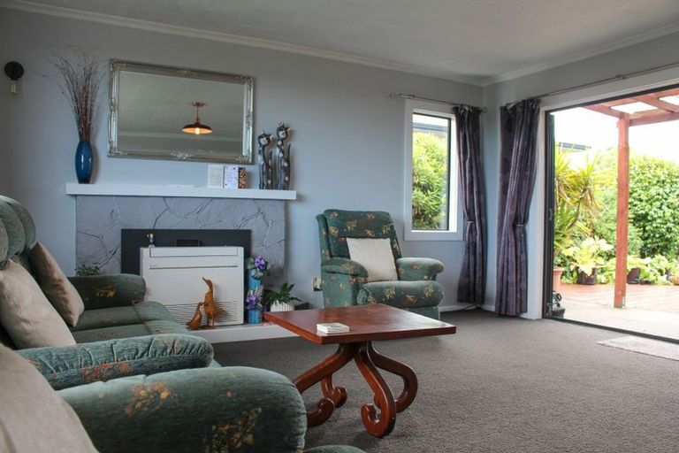 Photo of property in 53 Matai Crescent, Highfield, Timaru, 7910