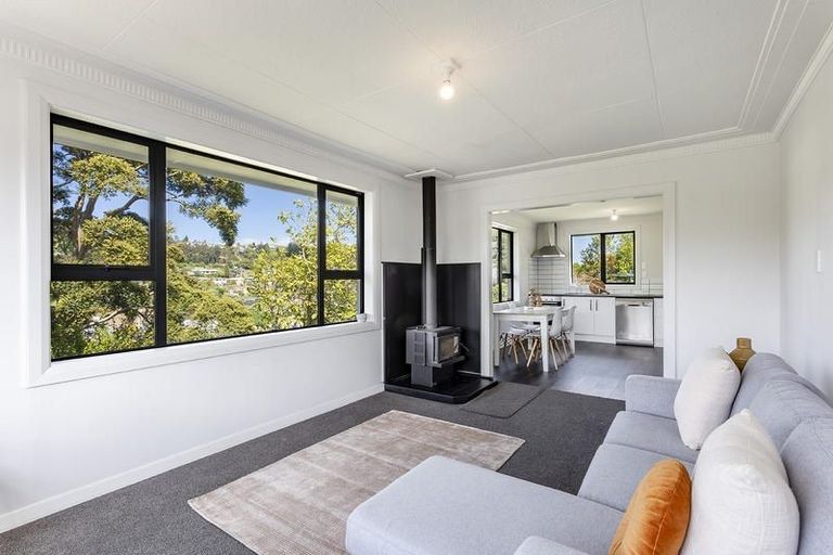 Photo of property in 19 Salisbury Road, Bradford, Dunedin, 9011