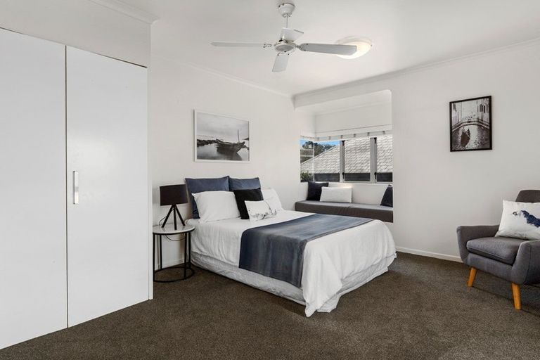 Photo of property in 34 Eleventh Avenue, Tauranga, 3110