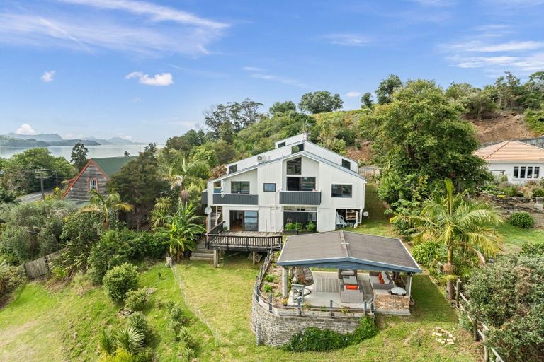 Photo of property in 11 Hill Street, Onerahi, Whangarei, 0110