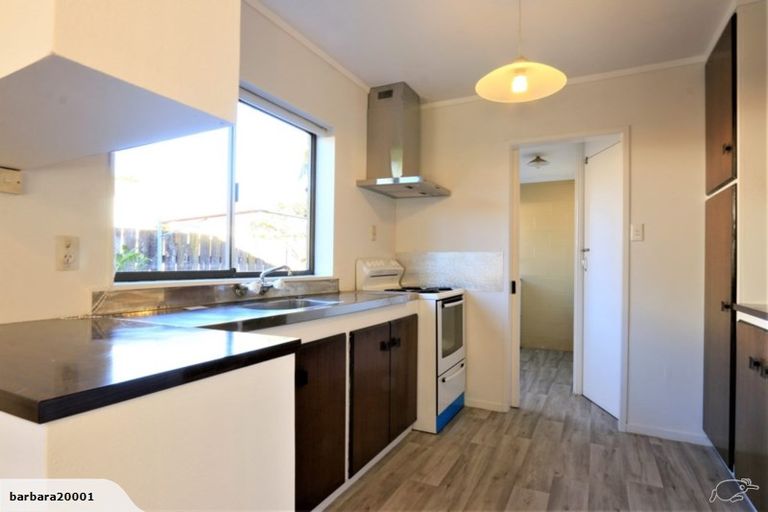 Photo of property in 1/61 Butley Drive, Farm Cove, Auckland, 2012