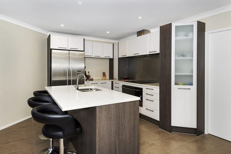 Photo of property in 78 Pinnacle Hill Road, Mangatawhiri, Pokeno, 2471