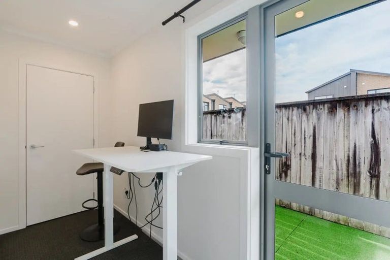 Photo of property in 217d Killarney Road, Frankton, Hamilton, 3204