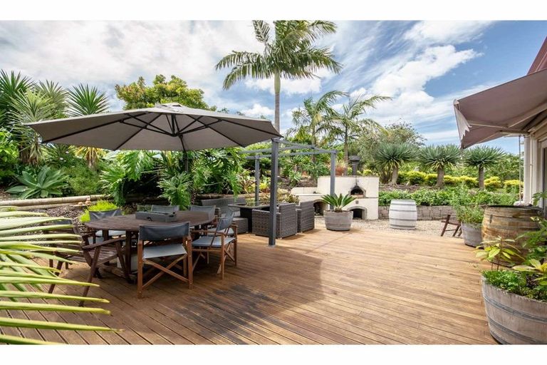 Photo of property in 37 Kingfisher Drive, Kerikeri, 0294