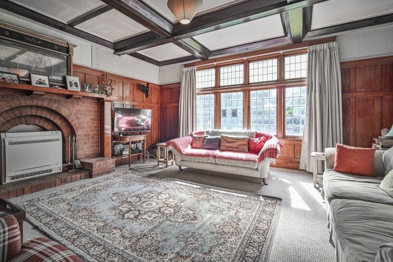 Photo of property in 515a Grays Road, Mahora, Hastings, 4120