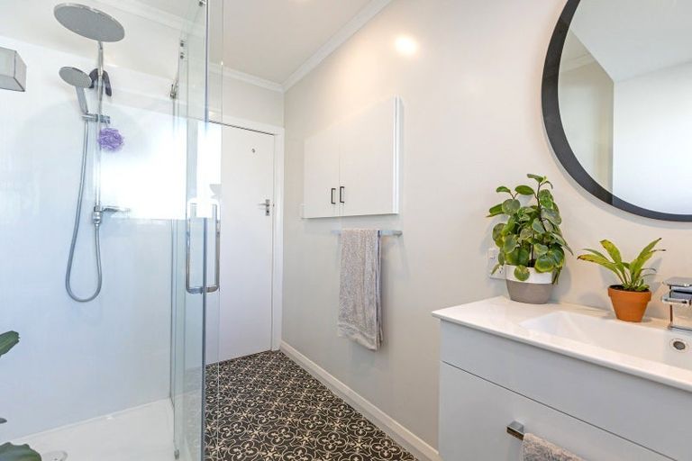 Photo of property in 26 South Belt, Solway, Masterton, 5810