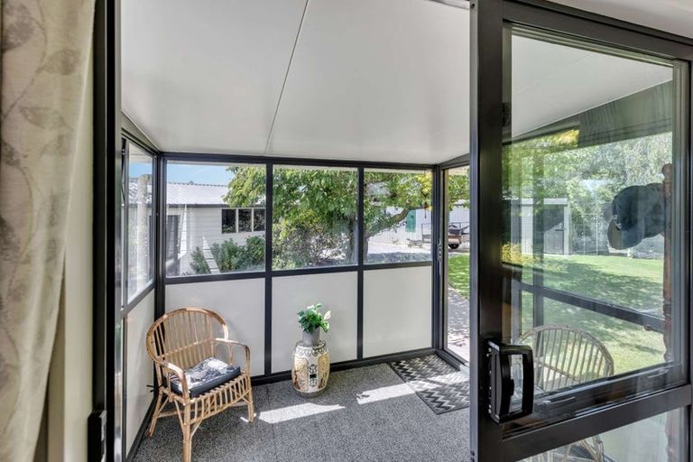 Photo of property in 15 Brook Street, Southbridge, 7602