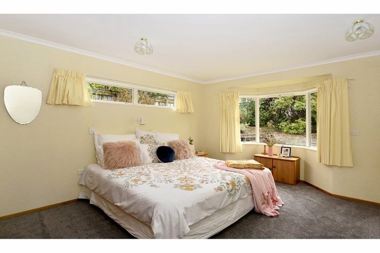 Photo of property in 3 Lorimer Lane, Richmond, 7020