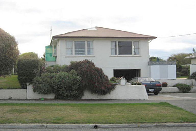 Photo of property in 40 Stuart Street, Holmes Hill, Oamaru, 9401