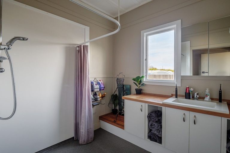 Photo of property in 38 Durham Street, Winton, 9720