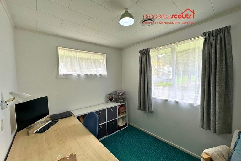 Photo of property in 13 Dakota Grove, Totara Park, Upper Hutt, 5018