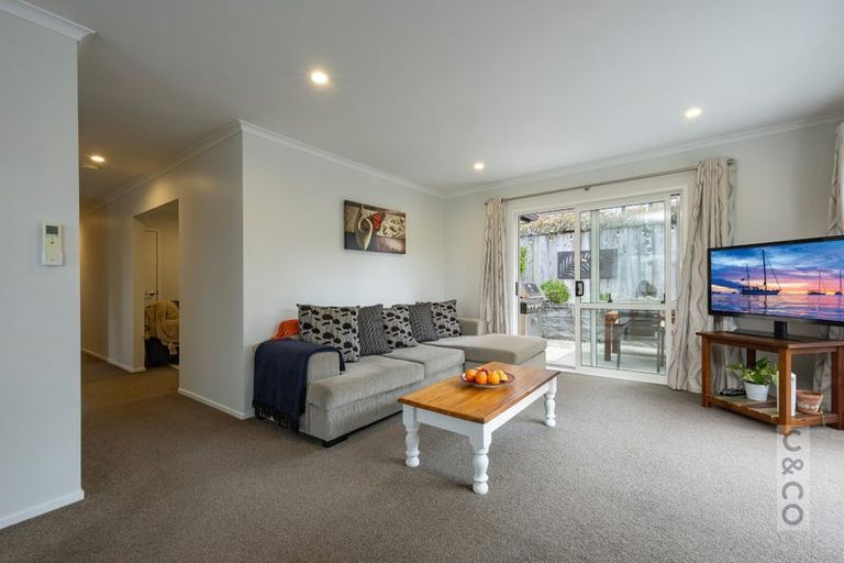 Photo of property in 11 Jessie Rise, Riverhead, 0820