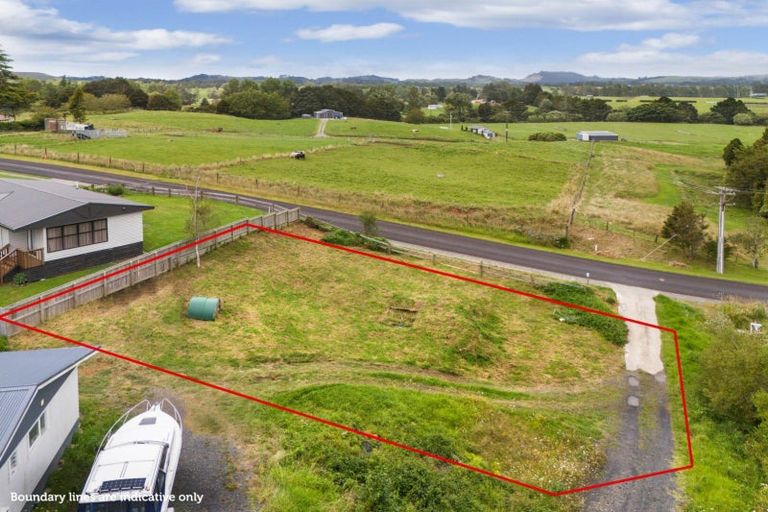 Photo of property in 94a Bradford Street, Waihi, 3610