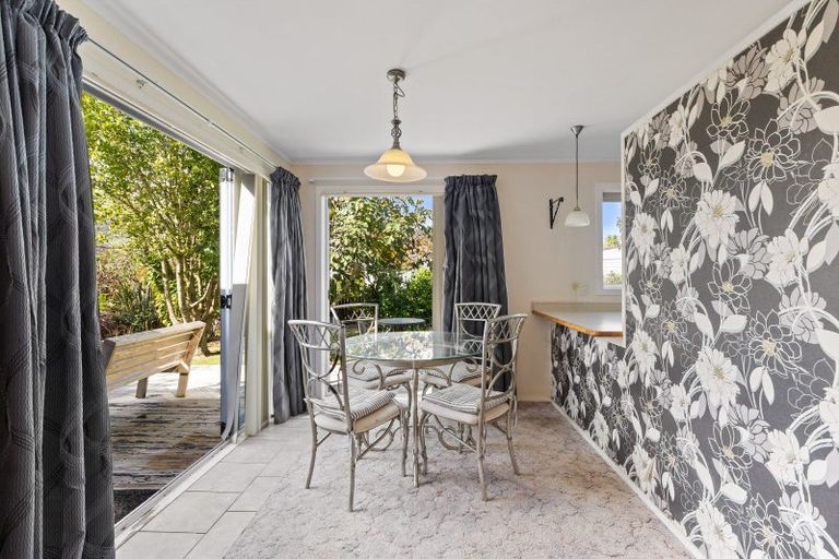 Photo of property in 6 Aorangi Road, Paeroa, 3600