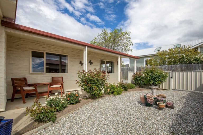 Photo of property in 4b Ray Street, Cromwell, 9310