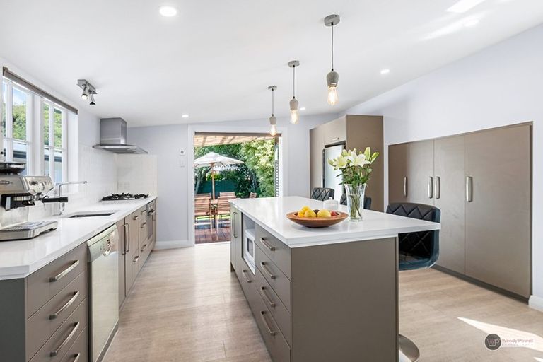 Photo of property in 20 Thornycroft Avenue, Epuni, Lower Hutt, 5011