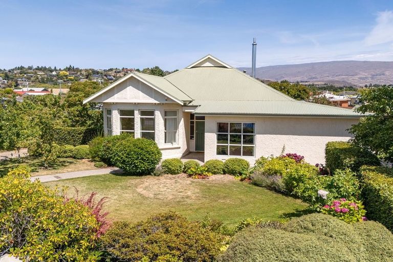 Photo of property in 40a Ventry Street, Alexandra, 9320