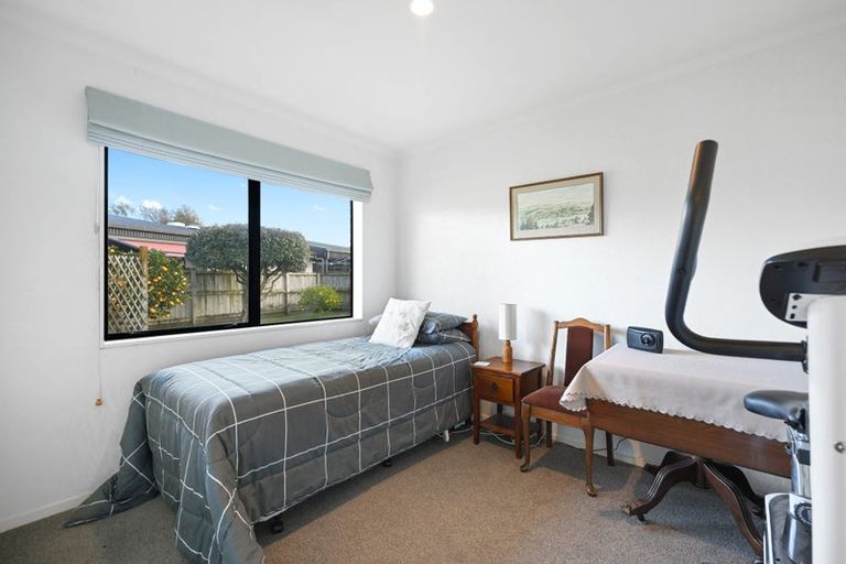 Photo of property in 7 Spinnaker Drive, Flagstaff, Hamilton, 3210