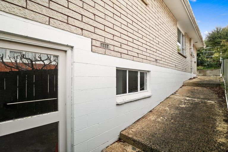 Photo of property in 29 Jeffery Street, Andersons Bay, Dunedin, 9013