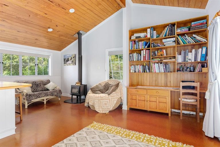 Photo of property in 46g Johnson Road, Otakiri, Whakatane, 3192