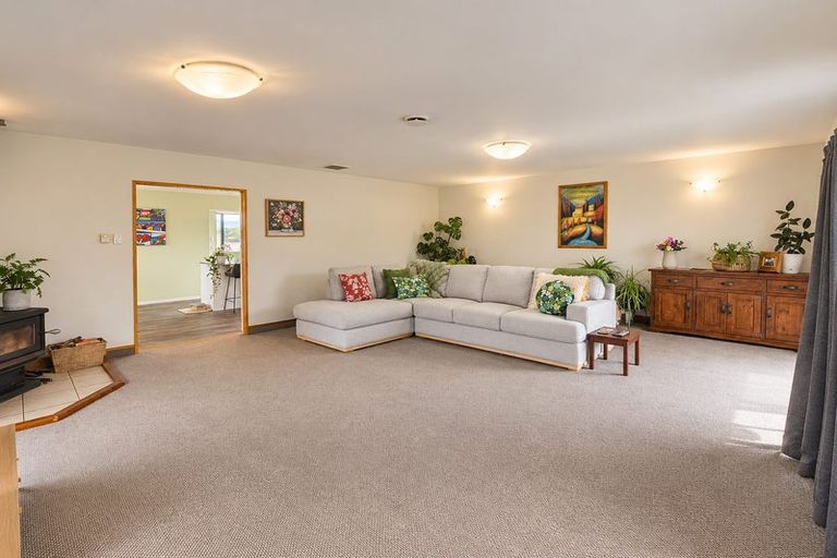 Photo of property in 158 Rapaura Road, Rapaura, Blenheim, 7273
