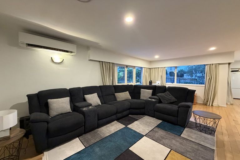 Photo of property in 1/15 Waterloo Street, Howick, Auckland, 2014