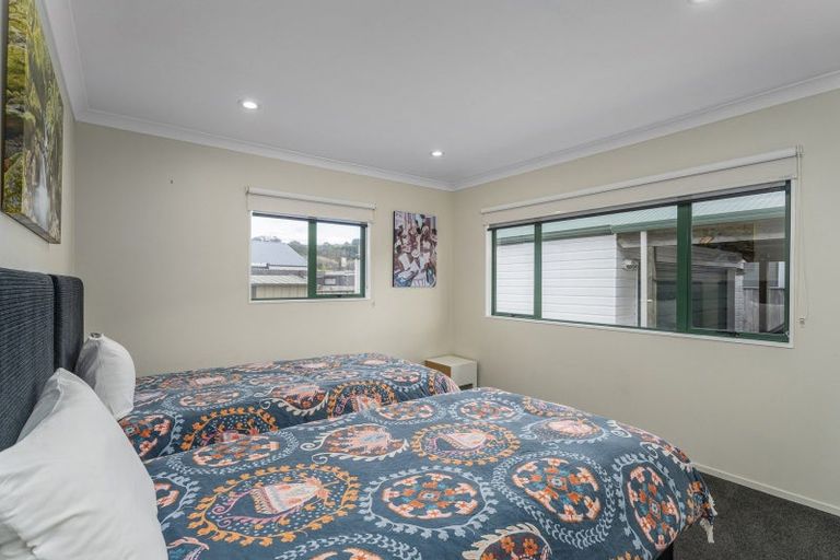 Photo of property in 36 Charles Green Drive, Cooks Beach, Whitianga, 3591