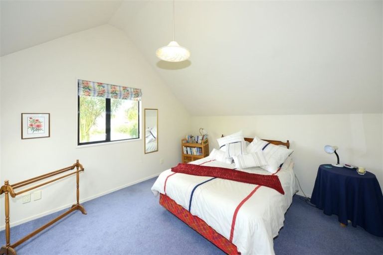 Photo of property in 2/44 Peer Street, Upper Riccarton, Christchurch, 8041