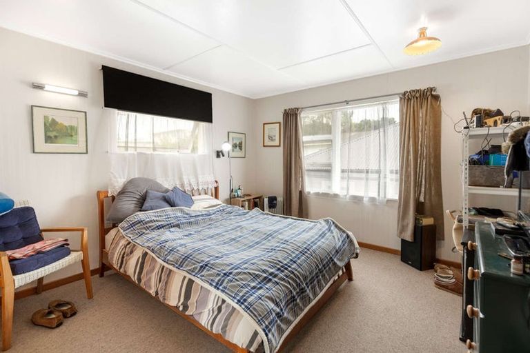 Photo of property in 21b Bell Street, Whanganui, 4500