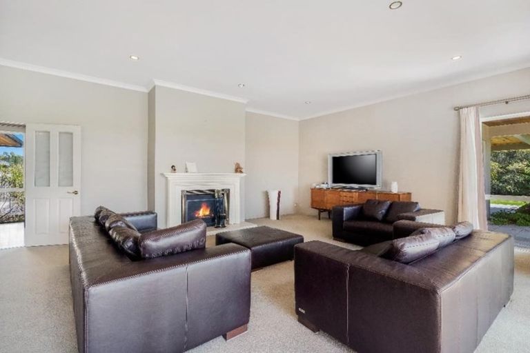 Photo of property in 124 Three Oaks Drive, Dairy Flat, Albany, 0794