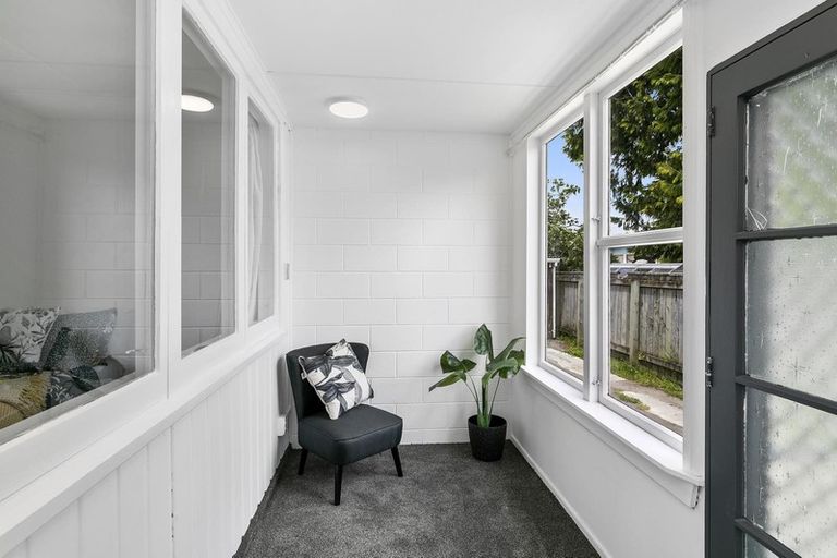 Photo of property in 127a Martin Street, Wallaceville, Upper Hutt, 5018