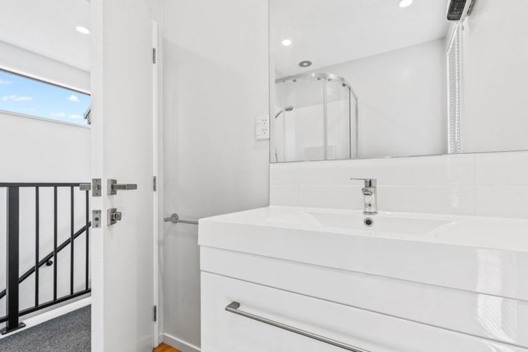 Photo of property in 356 Madras Street, Christchurch Central, Christchurch, 8013