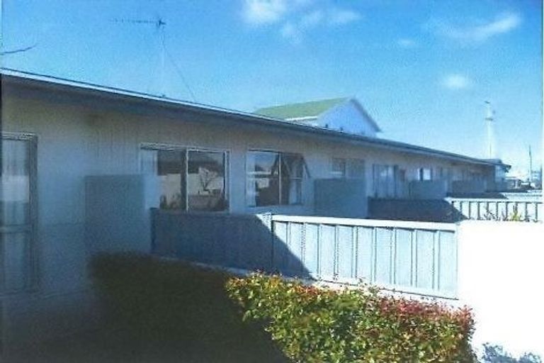 Photo of property in 34 Alma Road, Gonville, Wanganui, 4501