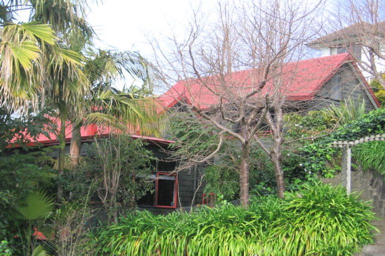 Photo of property in 68 Maxwells Road, Otumoetai, Tauranga, 3110