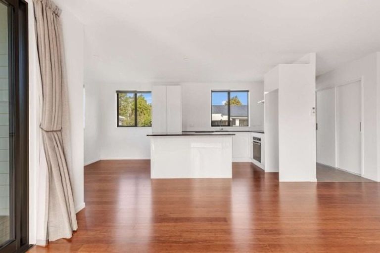 Photo of property in 16a Fraser Street, Whakatane, 3120