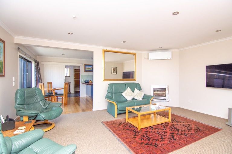 Photo of property in 34a Union Street, Hokowhitu, Palmerston North, 4410