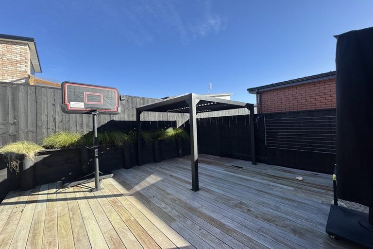 Photo of property in 35 Earp Crescent, Chartwell, Hamilton, 3210