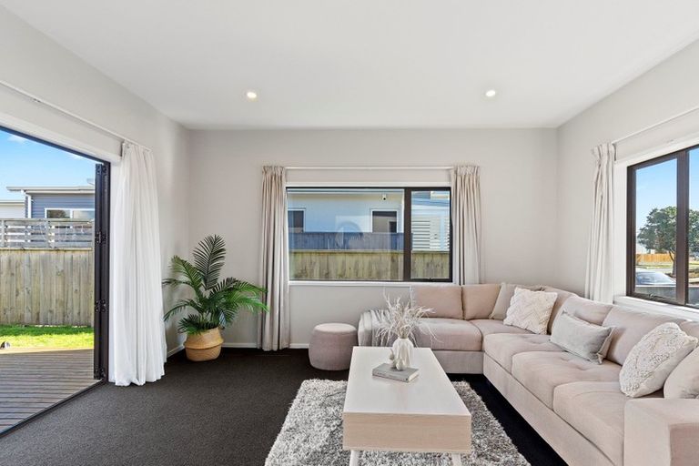 Photo of property in 46 Spinifex Street, Papamoa Beach, Papamoa, 3118