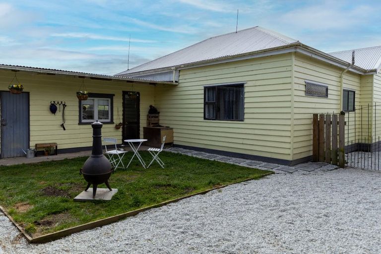 Photo of property in 1156 Waipahi Highway, Pukerau, Gore, 9771