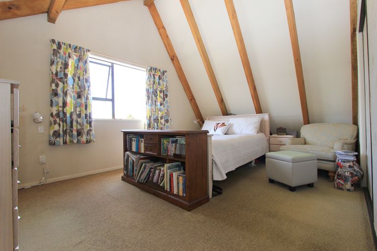 Photo of property in 1b Lane Street, Islington, Blenheim, 7201