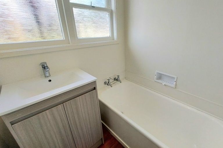 Photo of property in 165 Bellevue Road, Bellevue, Tauranga, 3110