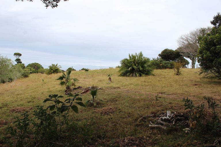 Photo of property in 83 Kohinui Heights Rise, Parua Bay, 0192