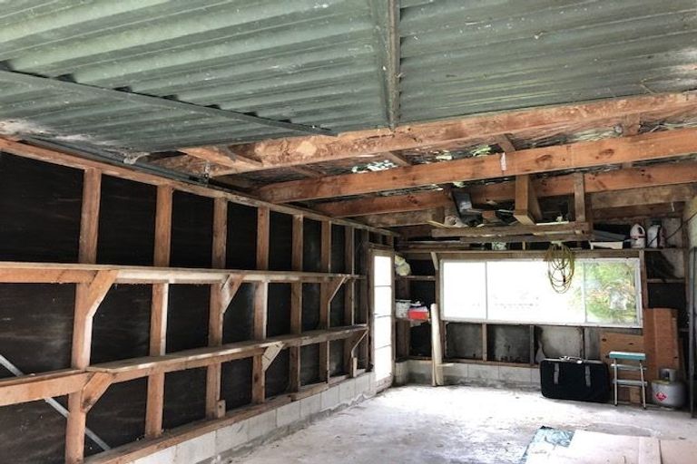 Photo of property in 6 Mako Lane, Paihia, 0200