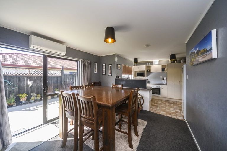 Photo of property in 87 Parnell Heights, Kelvin Grove, Palmerston North, 4414