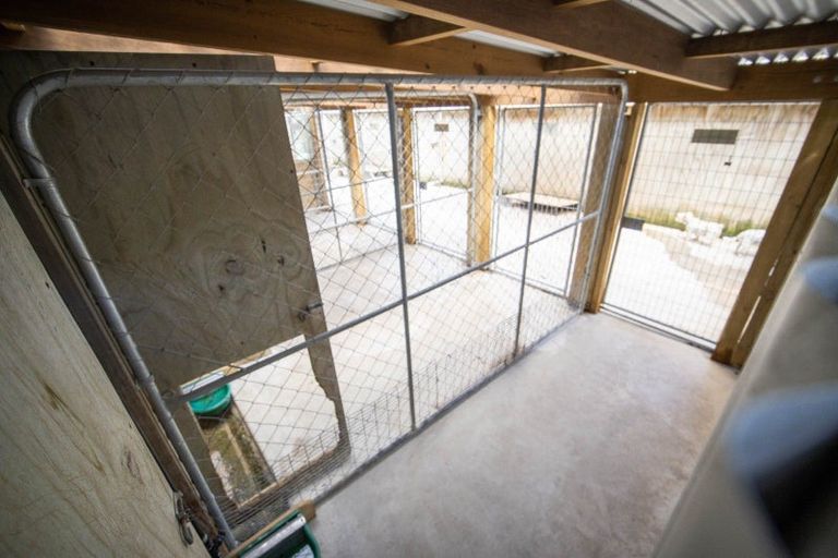 Photo of property in 96 Reservoir Road, Oamaru North, Oamaru, 9400