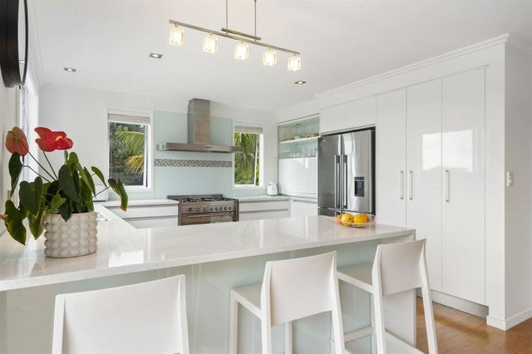 Photo of property in 68 Exmouth Road, Northcote, Auckland, 0627