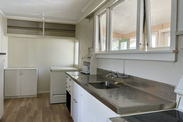 Photo of property in 85 Bledisloe Street, Kurow, 9435