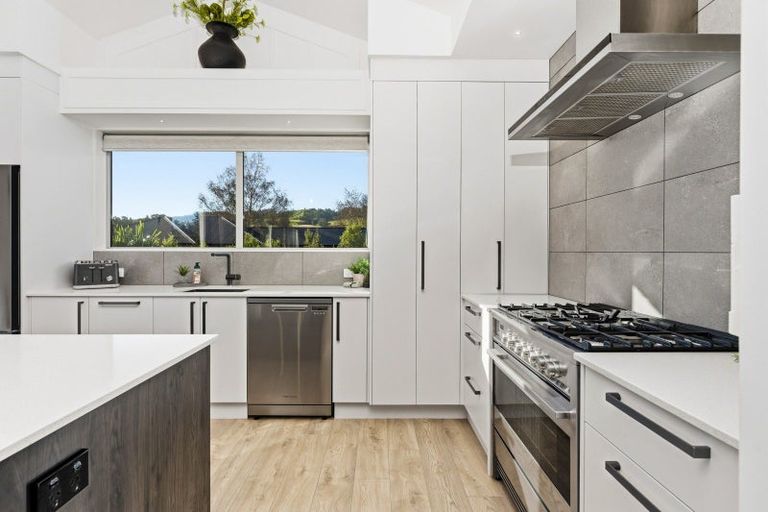 Photo of property in 285d Gladstone Road North, Mosgiel, 9092