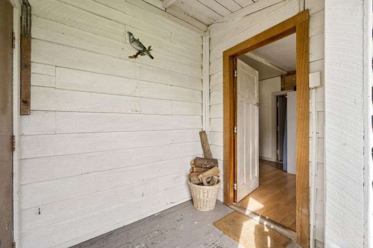 Photo of property in 10 Ohorere Street, Owhango, 3990