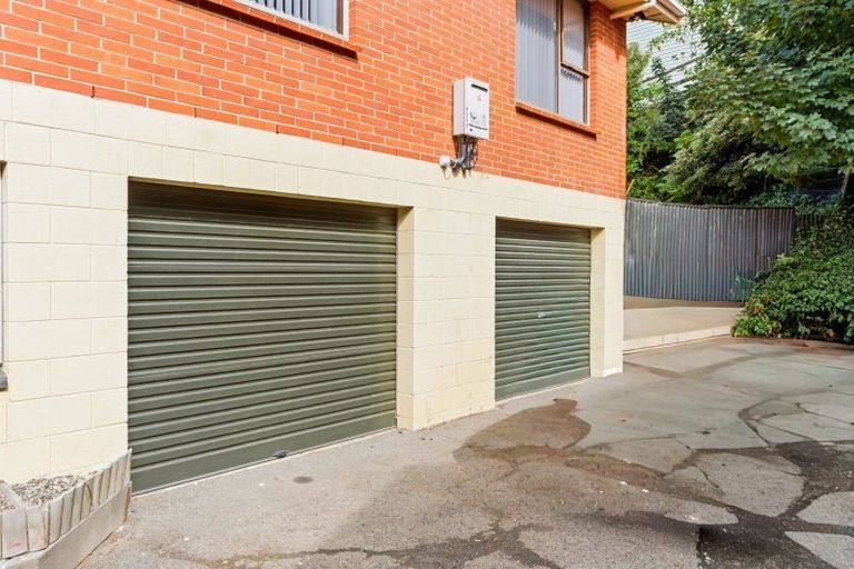 Photo of property in 37a Ventnor Street, Mornington, Dunedin, 9011